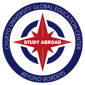 カジ旅 登録
グローバル教育センター